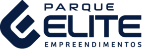 Logo Boulevard